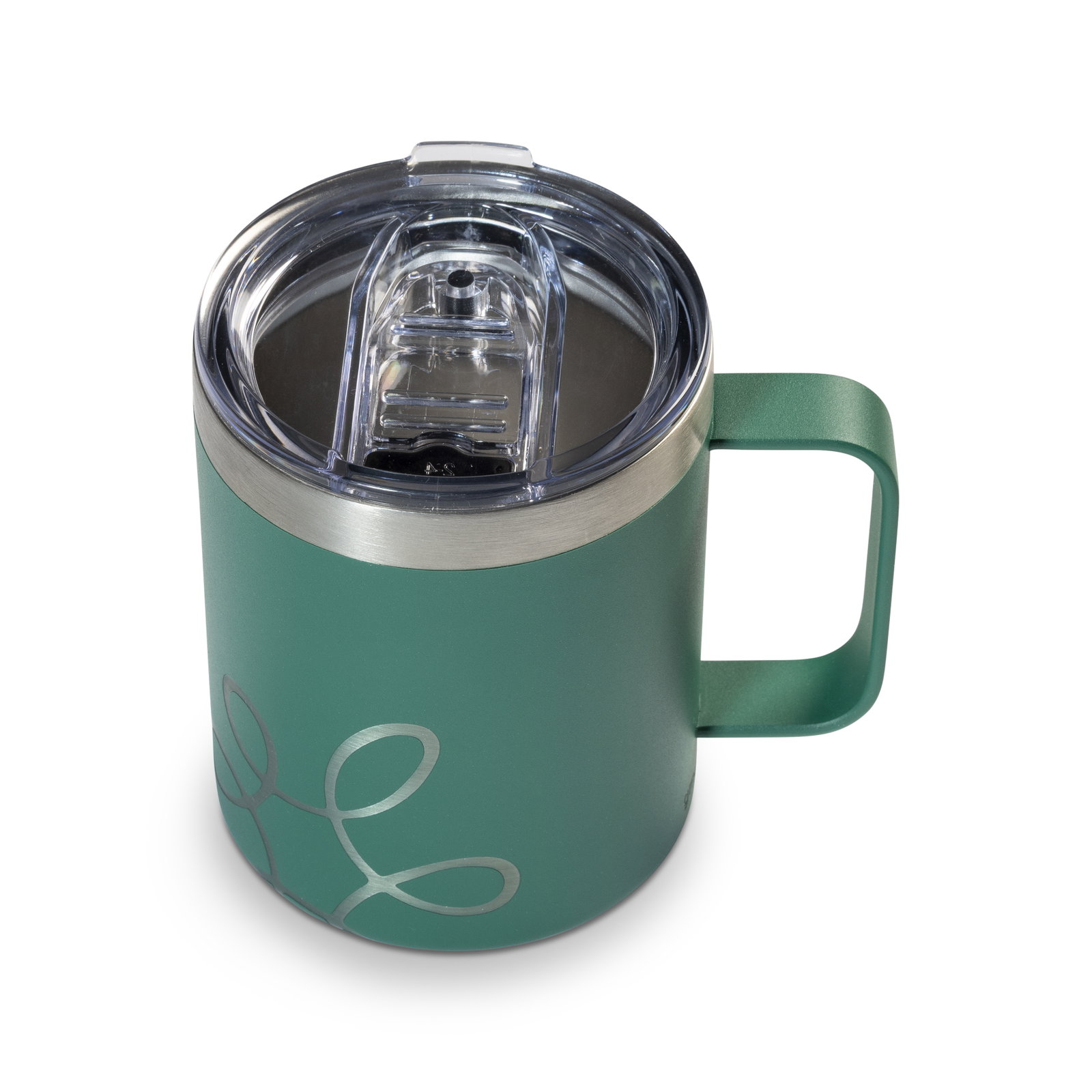 Thermal Mug